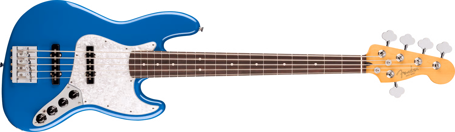 jazz5