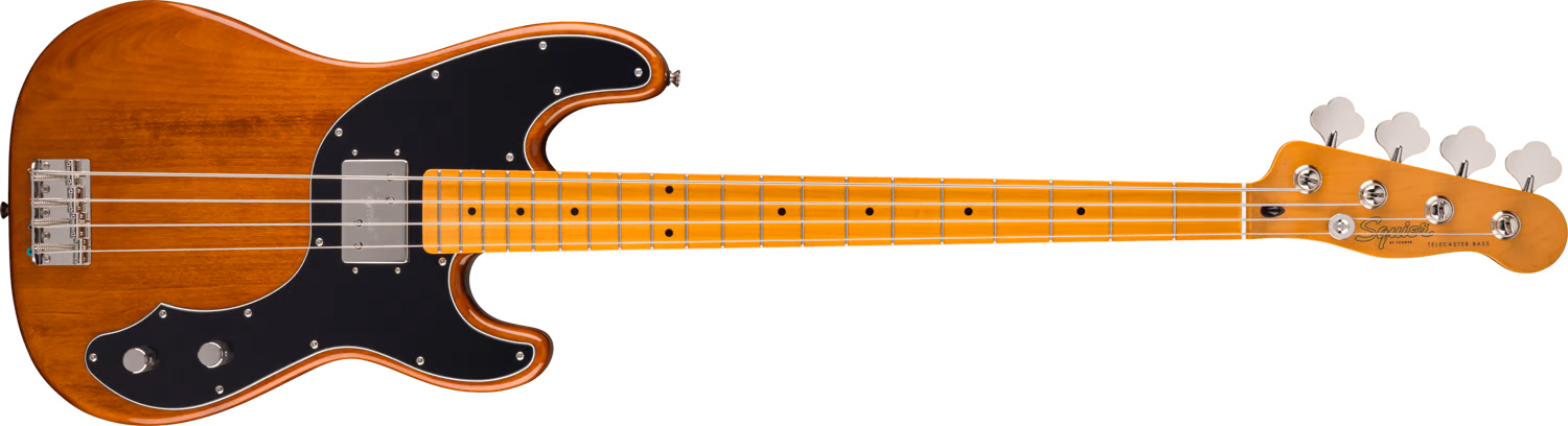 tele