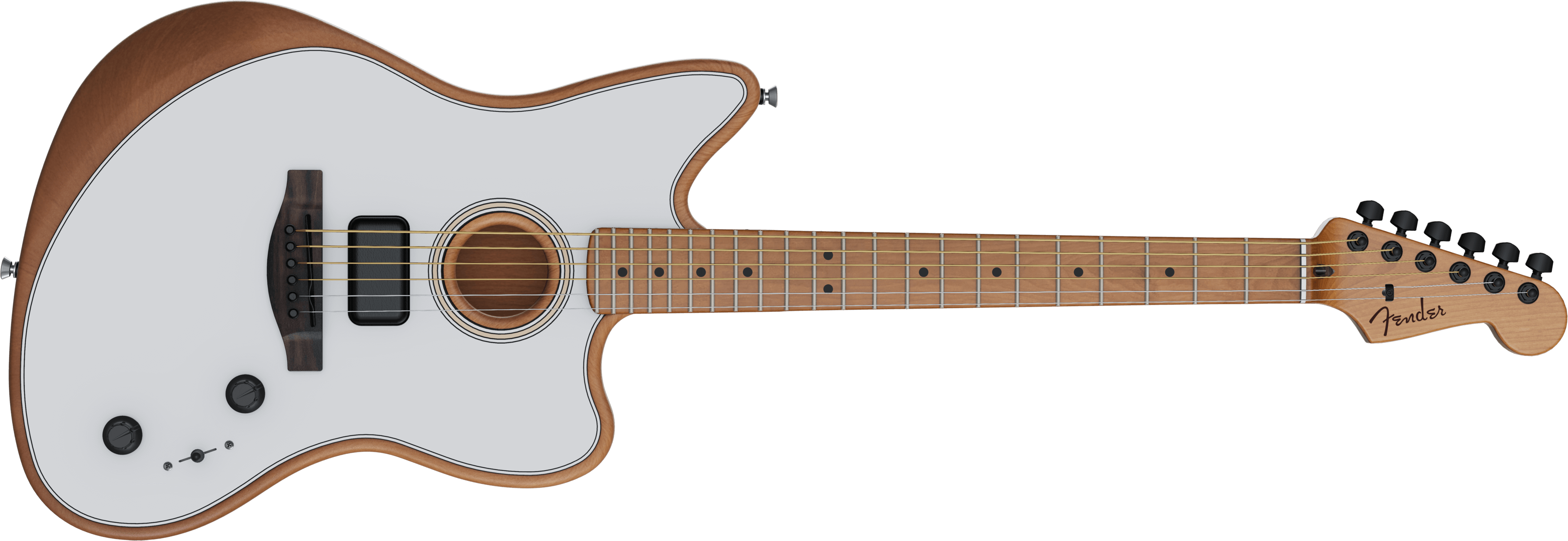 Fender-Strato-Acustic