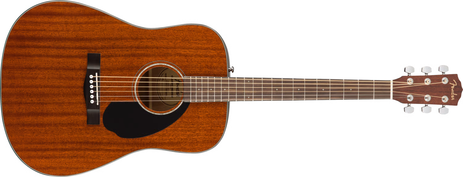 Fender-AC-30