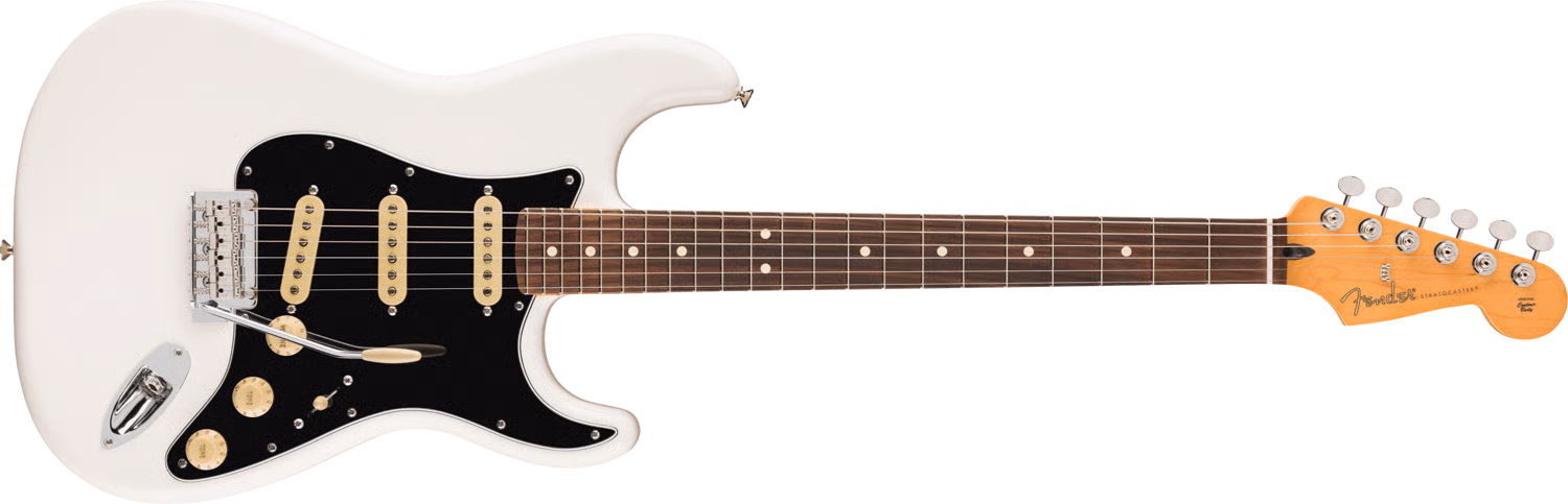strato